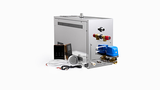 BOXER BL-90